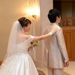 ヒルトン東京お台場の写真14枚目