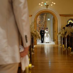 ヒルトン東京お台場の写真24枚目