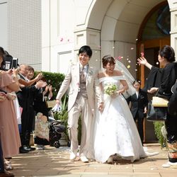 ヒルトン東京お台場の写真31枚目