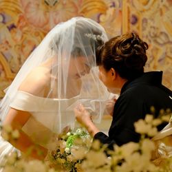 ヒルトン東京お台場の写真3枚目