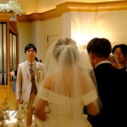 ヒルトン東京お台場の写真16枚目