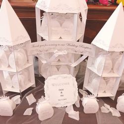 St.ヴェルジェ教会&ゲストハウス21の写真1枚目