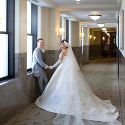 マンダリン オリエンタル 東京の写真33枚目