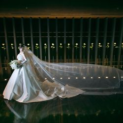 マンダリン オリエンタル 東京の写真11枚目