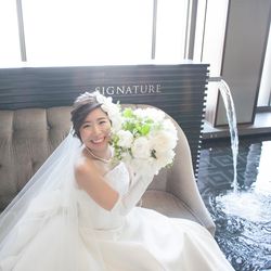 マンダリン オリエンタル 東京の写真21枚目