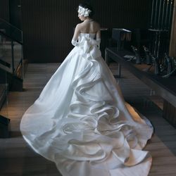 マンダリン オリエンタル 東京の写真14枚目