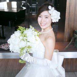 マンダリン オリエンタル 東京の写真16枚目