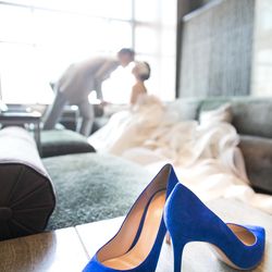 マンダリン オリエンタル 東京の写真4枚目