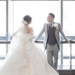 マンダリン オリエンタル 東京の写真32枚目