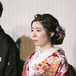 マンダリン オリエンタル 東京の写真9枚目