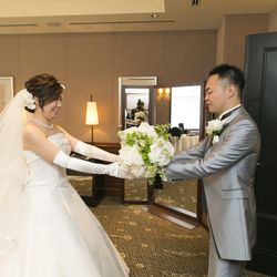 マンダリン オリエンタル 東京の写真8枚目