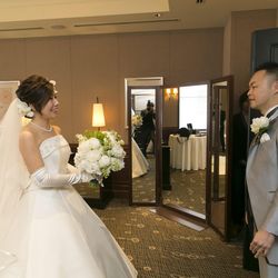 マンダリン オリエンタル 東京の写真35枚目