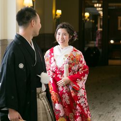 マンダリン オリエンタル 東京の写真32枚目