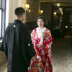 マンダリン オリエンタル 東京の写真24枚目