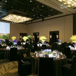 マンダリン オリエンタル 東京の写真2枚目