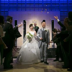 マンダリン オリエンタル 東京の写真25枚目