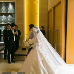 マンダリン オリエンタル 東京の写真30枚目