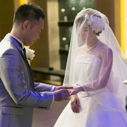 マンダリン オリエンタル 東京の写真13枚目