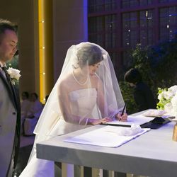 マンダリン オリエンタル 東京の写真27枚目