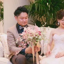 アートグレイス フォレスト迎賓館の写真10枚目