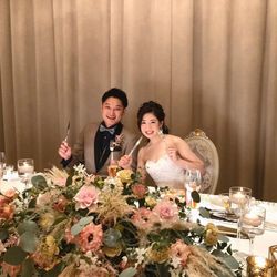 アートグレイス フォレスト迎賓館の写真34枚目