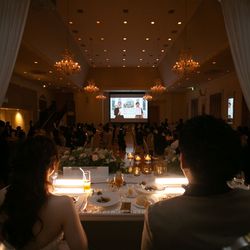 アートグレイス フォレスト迎賓館の写真18枚目