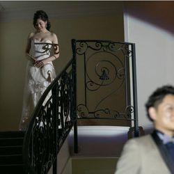 アートグレイス フォレスト迎賓館の写真5枚目