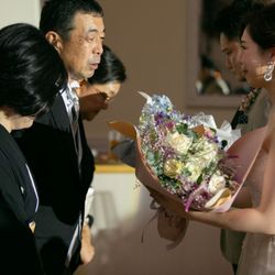 アートグレイス フォレスト迎賓館の写真6枚目