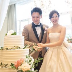 アートグレイス フォレスト迎賓館の写真33枚目