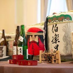 アートグレイス フォレスト迎賓館の写真30枚目