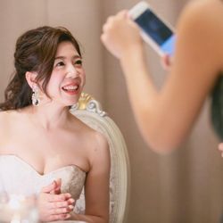 アートグレイス フォレスト迎賓館の写真22枚目