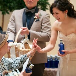 アートグレイス フォレスト迎賓館の写真29枚目