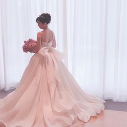 アートグレイス フォレスト迎賓館の写真2枚目