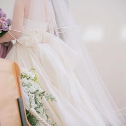 アートグレイス フォレスト迎賓館の写真13枚目