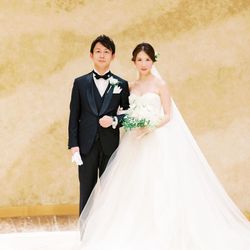 ホテルニューオータニの写真26枚目