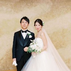 ホテルニューオータニの写真26枚目