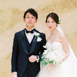 ホテルニューオータニの写真6枚目