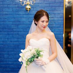 ホテルニューオータニの写真23枚目