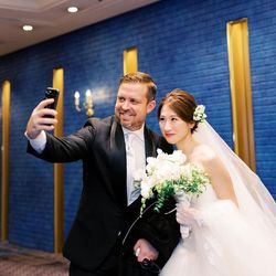 ホテルニューオータニの写真33枚目