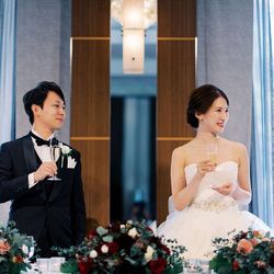 ホテルニューオータニの写真1枚目