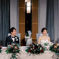 ホテルニューオータニの写真8枚目