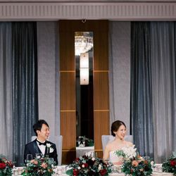 ホテルニューオータニの写真11枚目