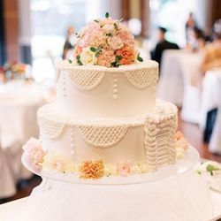 ホテルニューオータニの写真10枚目