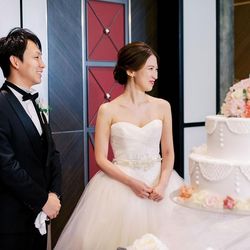 ホテルニューオータニの写真25枚目