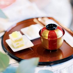 ホテルニューオータニの写真7枚目