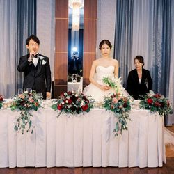 ホテルニューオータニの写真1枚目