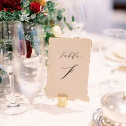 ホテルニューオータニの写真22枚目