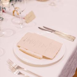 ホテルニューオータニの写真1枚目