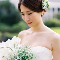 ホテルニューオータニの写真33枚目