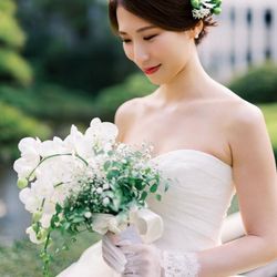 ホテルニューオータニの写真25枚目